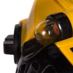 اره زنجیری بنزینی کنزاکس مدل KCS-125 - تصویر 13