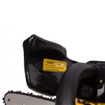 اره زنجیری بنزینی کنزاکس مدل KCS-125 - تصویر 14