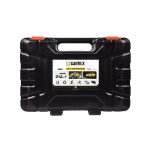 کمپرسور فندکی دو سیلندر وینکس - تصویر 5