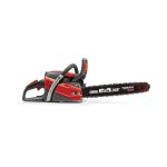 اره زنجیری بنزینی توسن مدل 5646CS