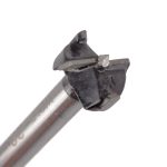 مته گازور ولف مدل W20 سایز 20 میلی متر - تصویر 2