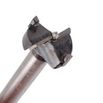 مته گازور ولف مدل W22 سایز 22 میلی متر - تصویر 2