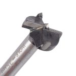 مته گازور ولف مدل w25 سایز 25 میلی متر - تصویر 2