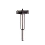 مته گازور ولف مدل w35 سایز 35میلی متر