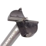 مته گازور ولف مدل w35 سایز 35میلی متر - تصویر 2