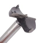 مته گازور ولف مدل W40 سایز 40 میلی متر - تصویر 2