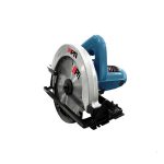 اره گرد بر ای پی ان مدل SW185M - تصویر 2