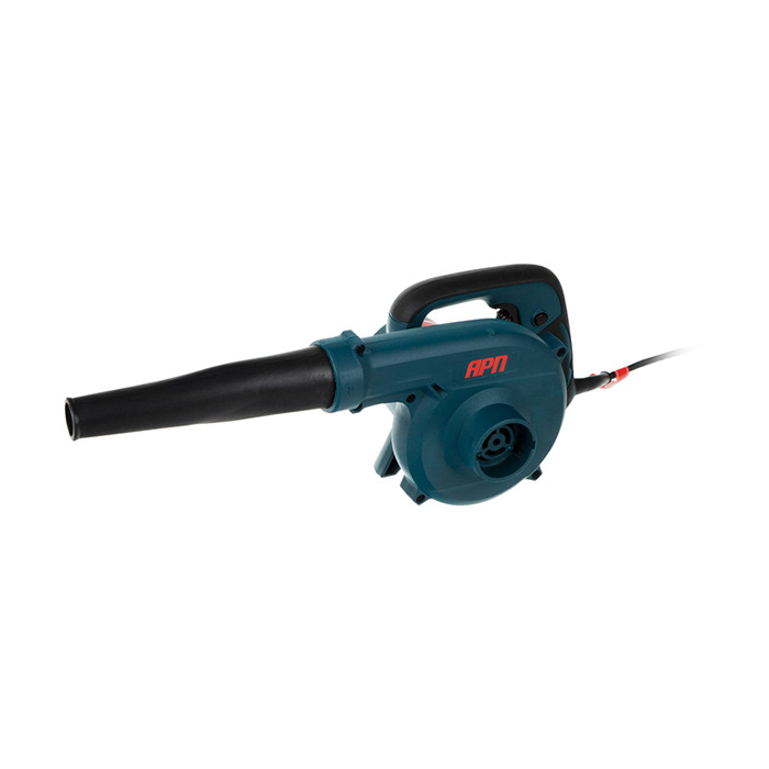 P10112-C0_I1 دمنده و مکنده ای پی ان مدل EB600T - تصویر 1