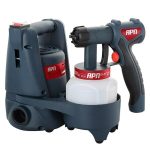 پیستوله رنگ خرطومی ای پی ان مدل ES700T