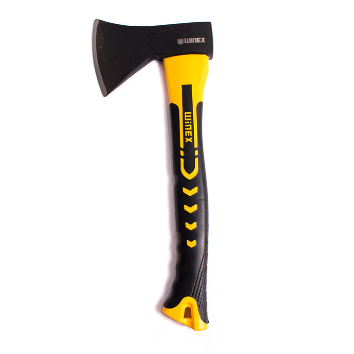 P10123-C0_I1 تبر وینکس مدل EH1609 وزن 600 گرم - تصویر 1