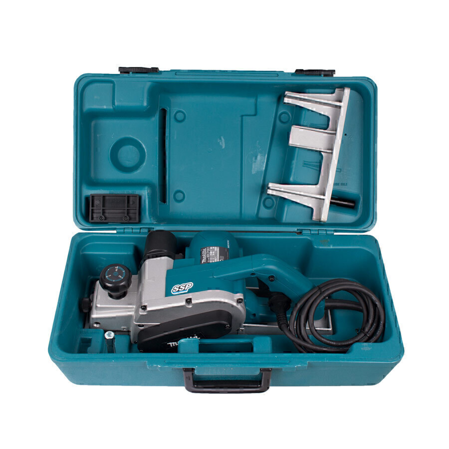 P1013-C0_I1 رنده برقی ماکیتا مدل MKP081 - تصویر 1