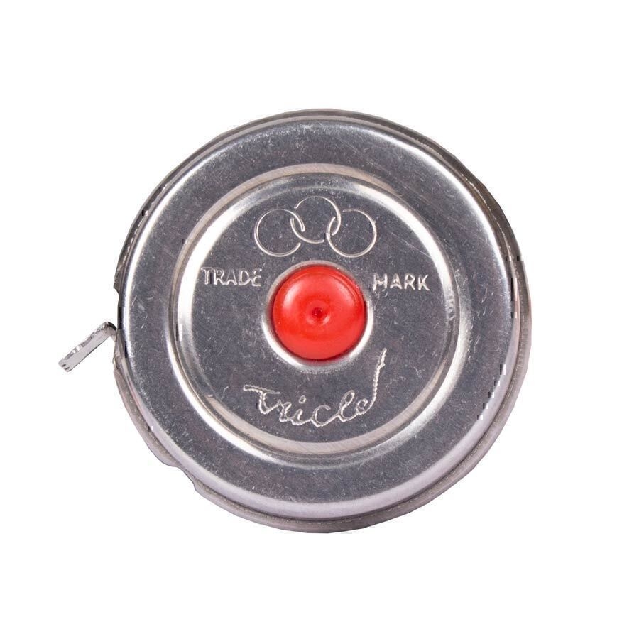 P10135-C0_I1 متر 2 متری شیشه بری - تصویر 1