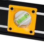 تراز دستی 40 سانتی متری وینکس مدل 1901 - تصویر 4