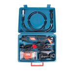 فرز مینیاتوری ای پی ان مدل DG32S - تصویر 2