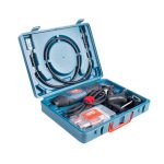 فرز مینیاتوری ای پی ان مدل DG32S - تصویر 3