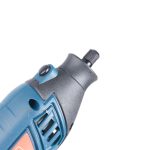 فرز مینیاتوری ای پی ان مدل DG32S - تصویر 5