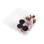 فرز مینیاتوری ای پی ان مدل DG32S - تصویر 6