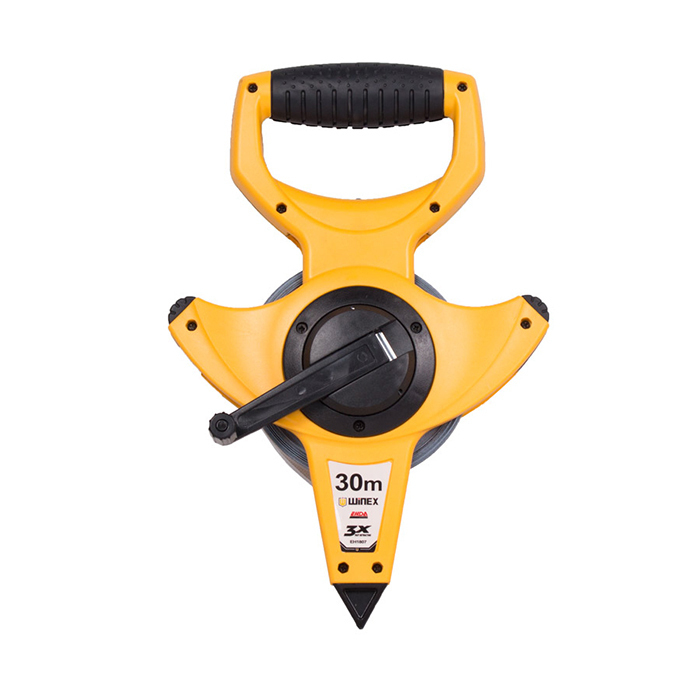 P10151-C0_I1 متر مهندسی 30 متری وینکس مدل EH1807 - Image 1