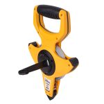 متر مهندسی 30 متری وینکس مدل EH1807 - Image 2