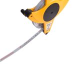 متر مهندسی 30 متری وینکس مدل EH1807 - Image 3