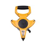 متر مهندسی 30 متری وینکس مدل EH1807 - Image 4