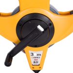 متر مهندسی 30 متری وینکس مدل EH1807 - Image 5