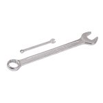 ست آچار 12 عددی یکسر تخت یکسر رینگ واستر مدل PCS 12 - تصویر 2