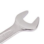 ست آچار 12 عددی یکسر تخت یکسر رینگ واستر مدل PCS 12 - تصویر 5