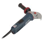 مینی فرز بوش مدل GWS 13-125 CIE - تصویر 2