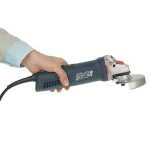 مینی فرز بوش مدل GWS 13-125 CIE - تصویر 5