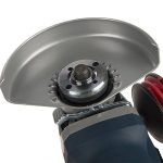 مینی فرز بوش مدل GWS 13-125 CIE - تصویر 7