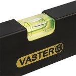 تراز دستی 30 سانتی متری واستر - تصویر 3