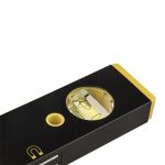 تراز دستی 30 سانتی متری واستر - تصویر 4