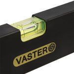 تراز دستی 40 سانتی متری واستر - تصویر 2