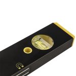 تراز دستی 40 سانتی متری واستر - تصویر 3