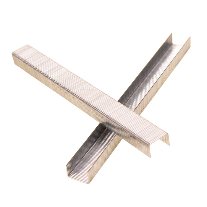 P10161-C0_I1 سوزن منگنه تینا فلز کد 8-530 بسته 3600 عددی - تصویر 1