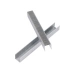 سوزن منگنه تینا فلز کد 814 بسته 2000 عددی