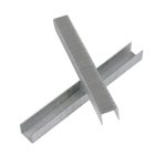 سوزن منگنه تینا فلز کد 812 بسته 3000 عددی