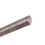 سوزن منگنه تینا فلز کد 808 بسته 5000 عددی - تصویر 4