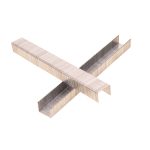 سوزن منگنه تینا فلز کد 810 بسته 4000 عددی - تصویر 2