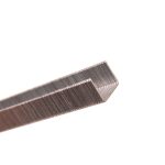 سوزن منگنه تینا فلز کد 810 بسته 4000 عددی - تصویر 5