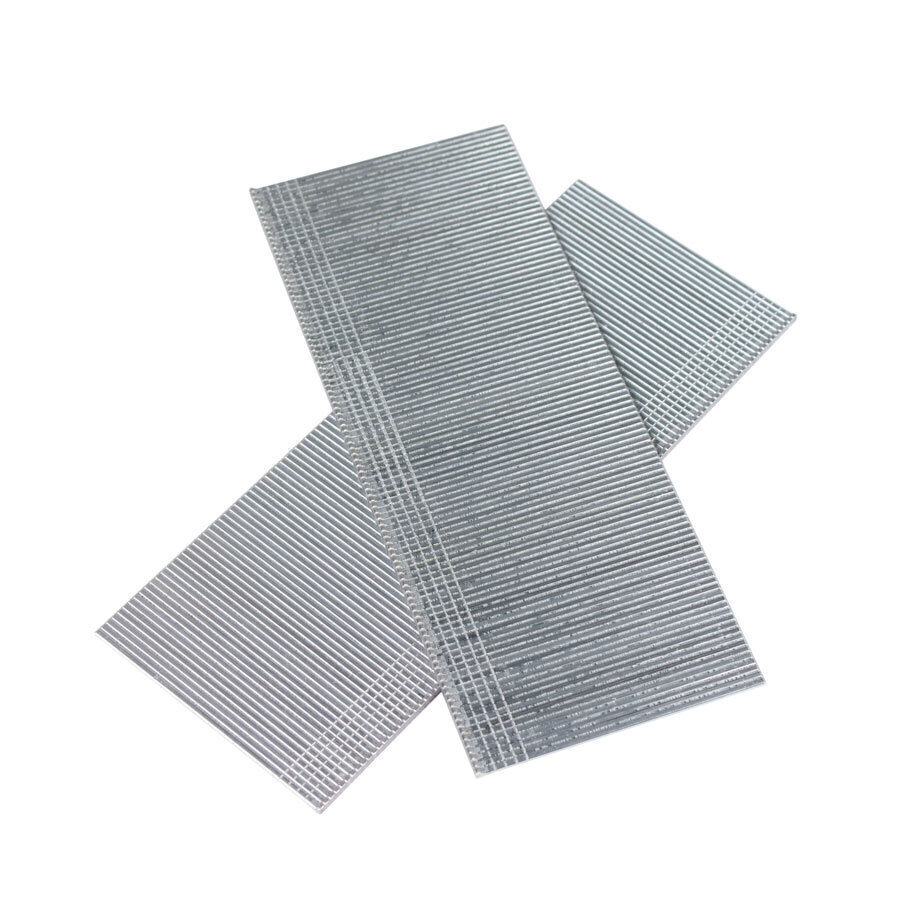 P10174-C0_I1 میخ میخکوب 5000 عددی تینا فلز مدل F50 - تصویر 1