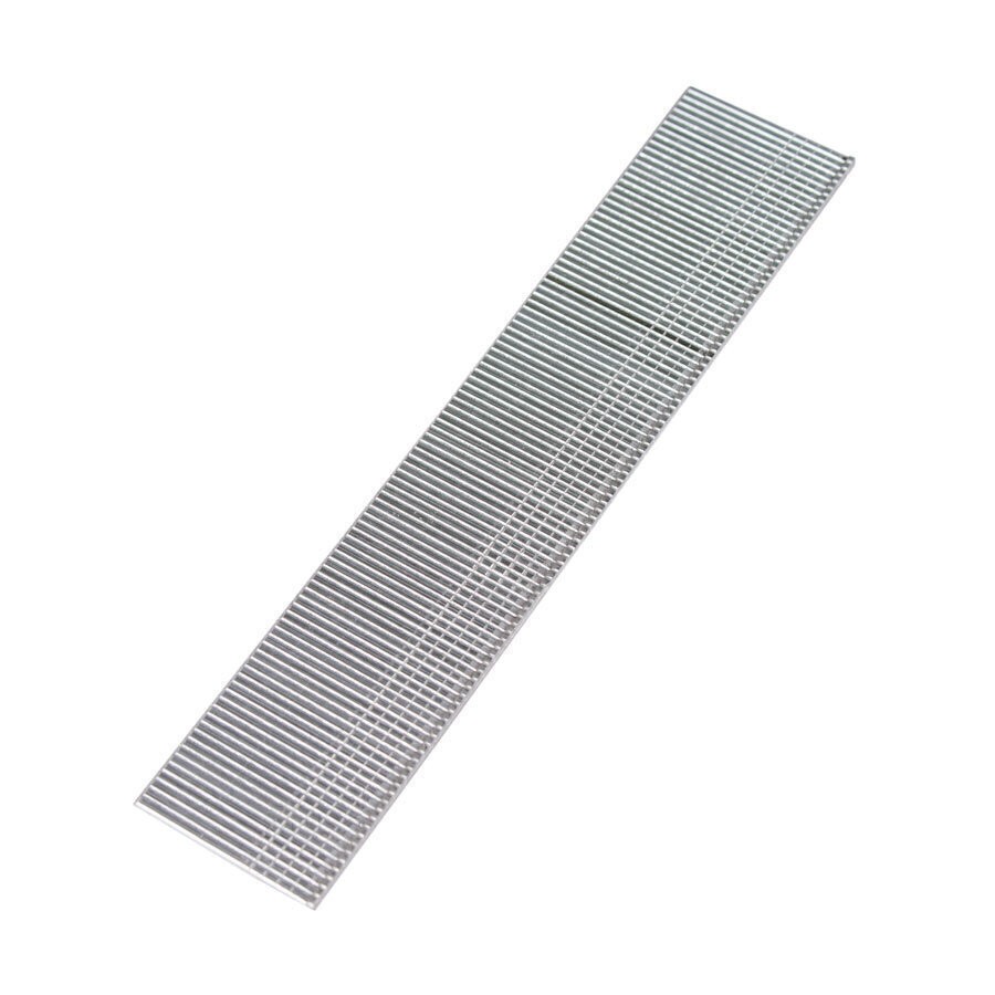 P10175-C0_I1 میخ میخکوب 5000 عددی مدل sk25 دامار - تصویر 1