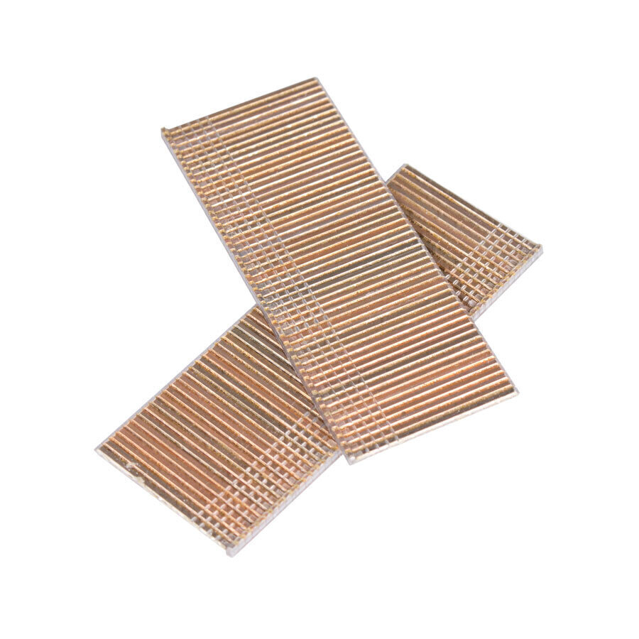 P10177-C0_I1 میخ میخکوب 2500 عددی مدل TIPO32 دامار - تصویر 1