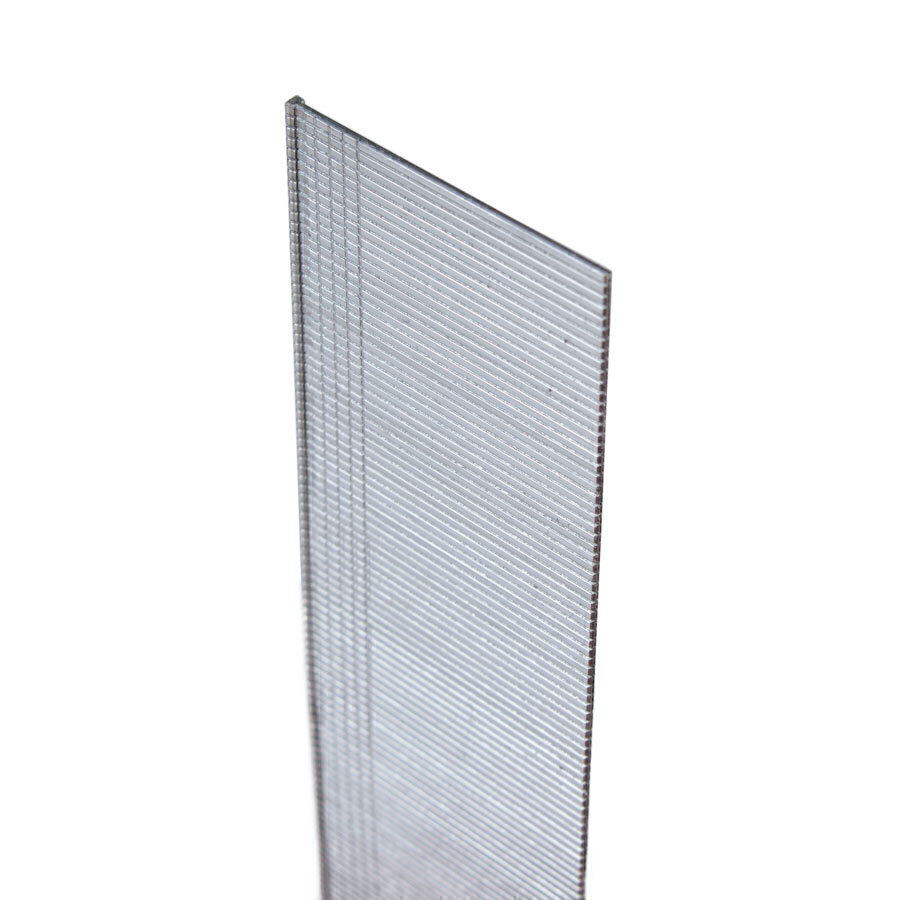 P10179-C0_I1 میخ میخکوب 5000 عددی تینا فلز مدل F40 - تصویر 1