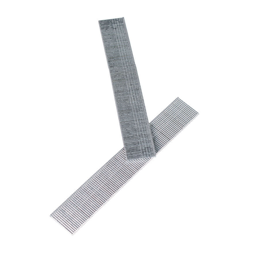 P10184-C0_I1 میخ میخکوب 5000 عددی مدل F20 تینا فلز - تصویر 1