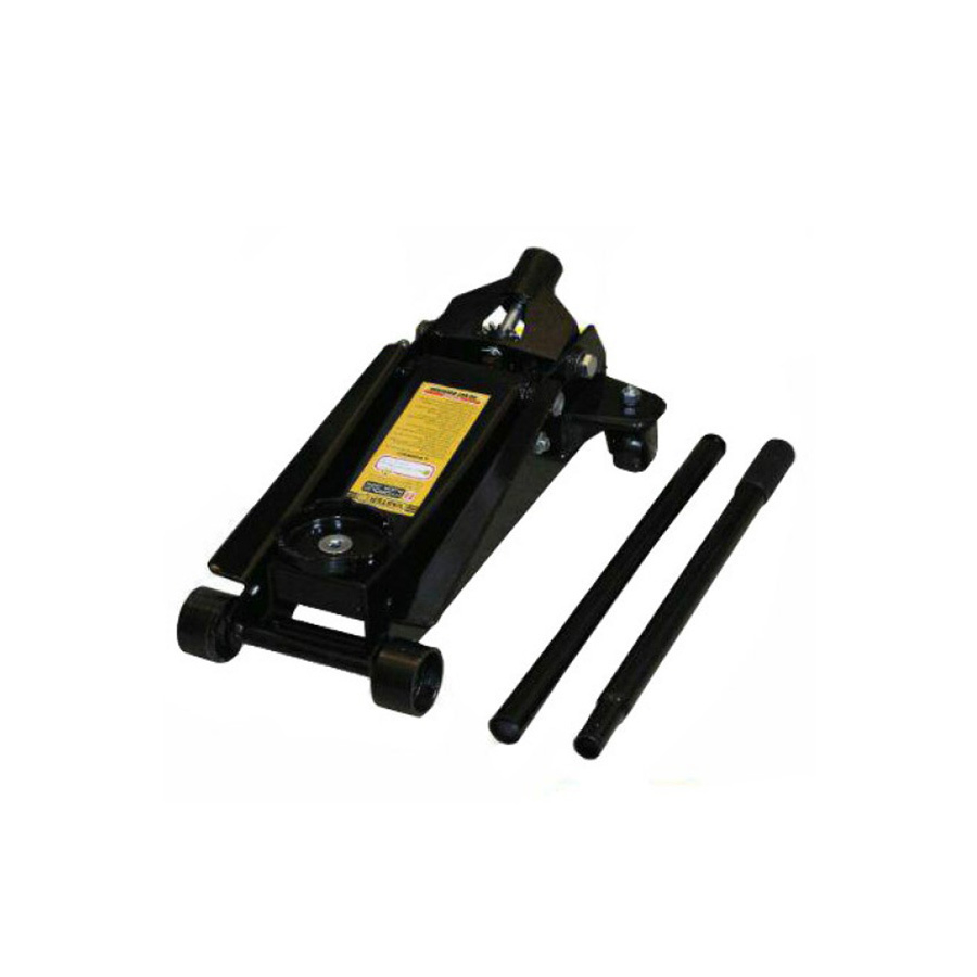 P10188-C0_I1 جک سوسماری هیدرولیک 3 تن واستر - تصویر 1