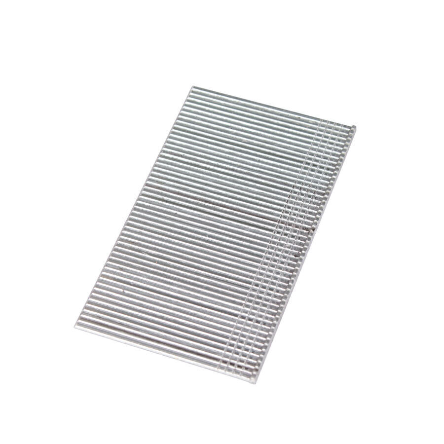 P10193-C0_I1 میخ میخکوب 2500 عددی مدل FT45 تینا فلز - تصویر 1