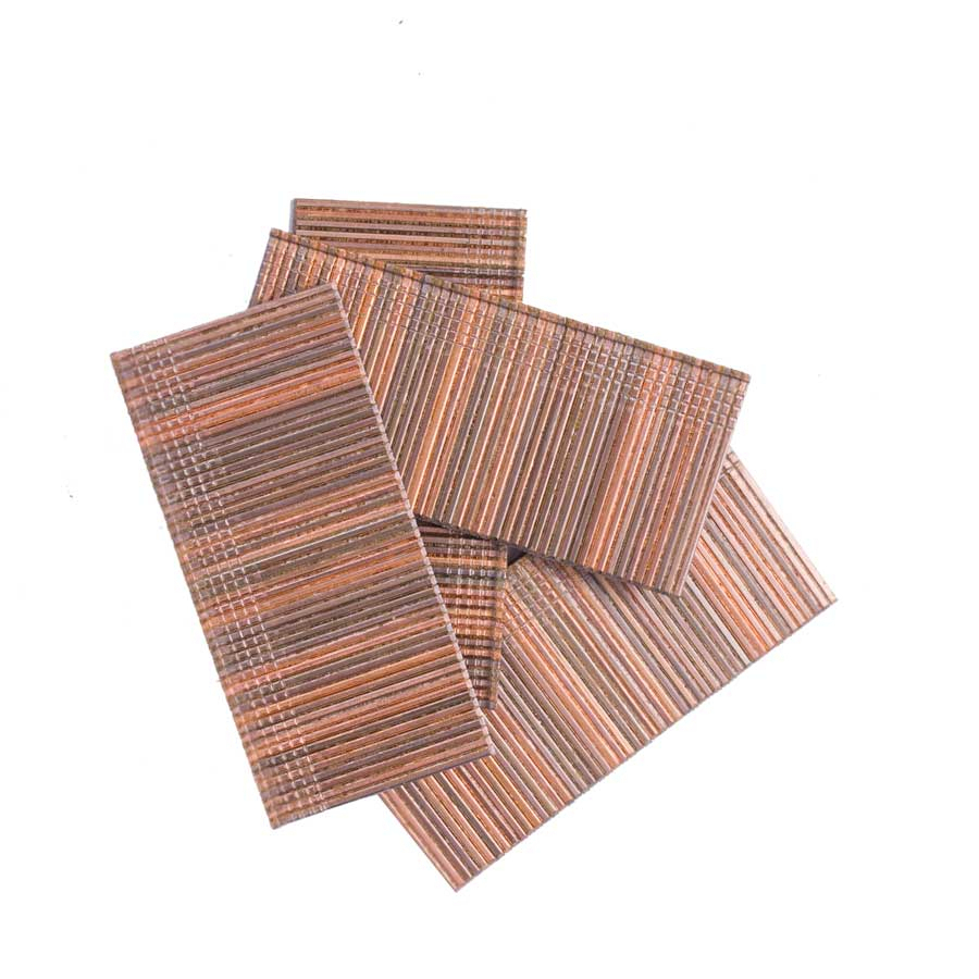 P10195-C0_I1 میخ میخکوب 2500 عددی مدل FT38 تینا فلز - تصویر 1