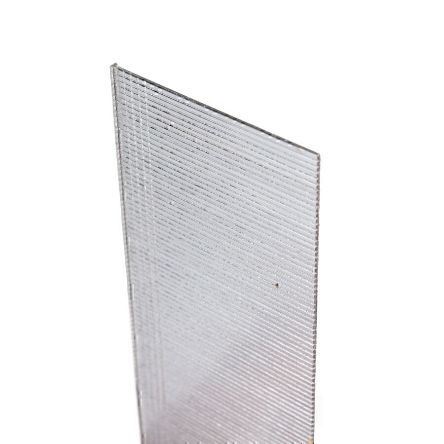 P10197-C0_I1 میخ میخکوب 2500 عددی تینا فلز مدل FT50 - تصویر 1